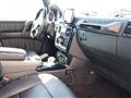 2015 Mercedes-Benz Mercedes-Benz Others