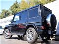 2015 Mercedes-Benz Mercedes-Benz Others