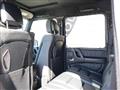 2015 Mercedes-Benz Mercedes-Benz Others