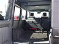 2015 Mercedes-Benz Mercedes-Benz Others