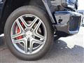 2015 Mercedes-Benz Mercedes-Benz Others