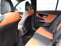 2023 Mercedes-Benz C-Class