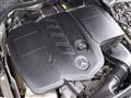 2023 Mercedes-Benz C-Class