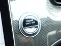 2023 Mercedes-Benz C-Class