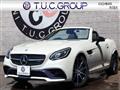2016 Mercedes-Benz Mercedes-Benz Others