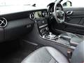2016 Mercedes-Benz Mercedes-Benz Others