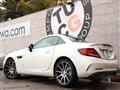 2016 Mercedes-Benz Mercedes-Benz Others