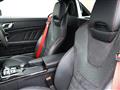 2016 Mercedes-Benz Mercedes-Benz Others