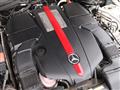 2016 Mercedes-Benz Mercedes-Benz Others