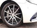 2016 Mercedes-Benz Mercedes-Benz Others