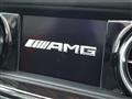 2016 Mercedes-Benz Mercedes-Benz Others