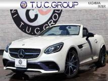 2016 Mercedes-Benz Mercedes-Benz Others