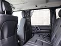 2017 Mercedes-Benz G-Class