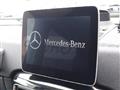 2017 Mercedes-Benz G-Class