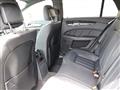 2013 Mercedes-Benz Cls-Class