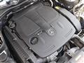 2013 Mercedes-Benz Cls-Class