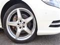 2013 Mercedes-Benz Cls-Class
