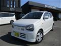 2019 Suzuki Alto