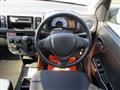 2019 Suzuki Alto