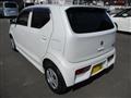 2019 Suzuki Alto