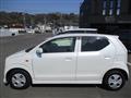 2019 Suzuki Alto