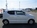 2019 Suzuki Alto