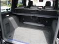 2026 Mercedes-Benz G-Class