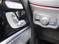2026 Mercedes-Benz G-Class