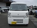 2023 Suzuki Every