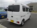 2023 Suzuki Every