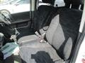 2012 Honda Step WGN
