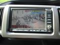 2012 Honda Step WGN