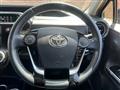 2017 Toyota AQUA