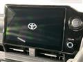 2025 Toyota Voxy