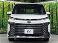 2025 Toyota Voxy