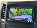 2013 Subaru Outback