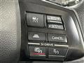 2013 Subaru Outback
