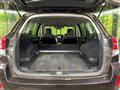 2013 Subaru Outback