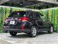 2013 Subaru Outback
