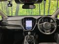 2023 Subaru Impreza