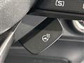 2023 Subaru Impreza
