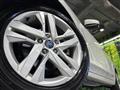 2023 Subaru Impreza