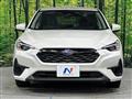 2023 Subaru Impreza