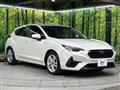 2023 Subaru Impreza