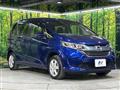2017 Honda Freed