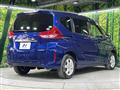 2017 Honda Freed