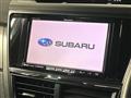 2011 Subaru Exiga