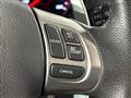2011 Subaru Exiga