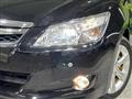 2011 Subaru Exiga