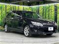 2011 Subaru Exiga